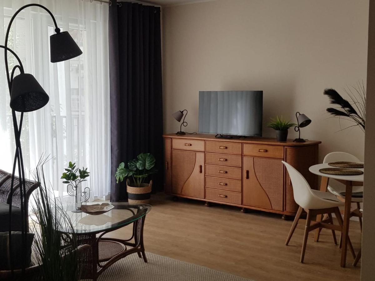Apartament Old Town Wes Quality Suite Poznań Kültér fotó