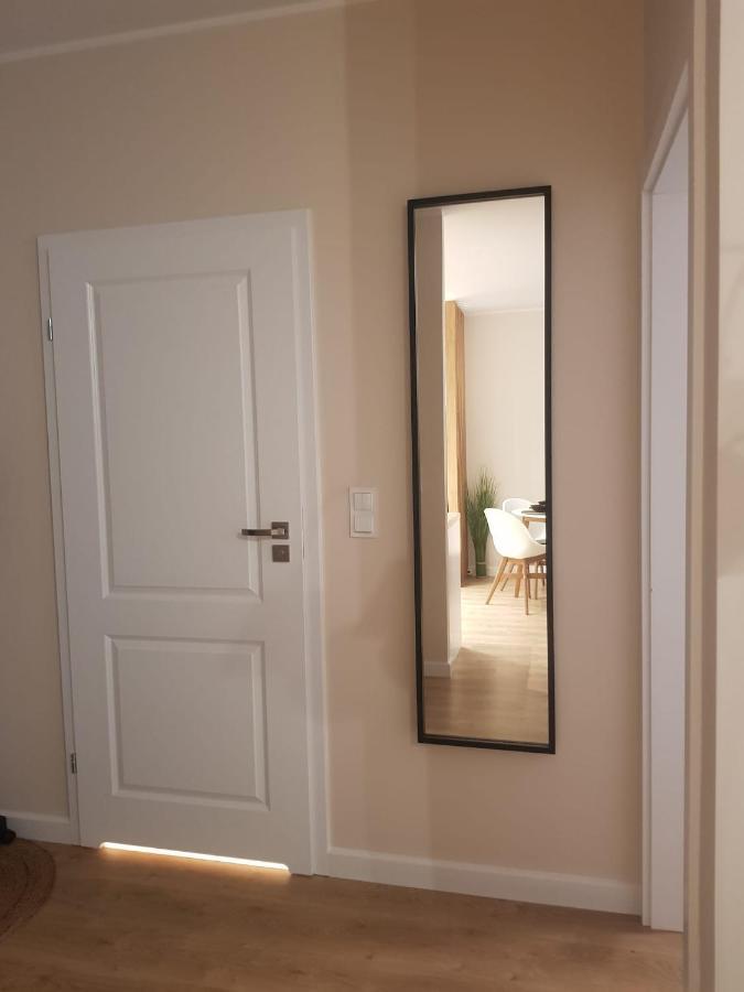 Apartament Old Town Wes Quality Suite Poznań Kültér fotó